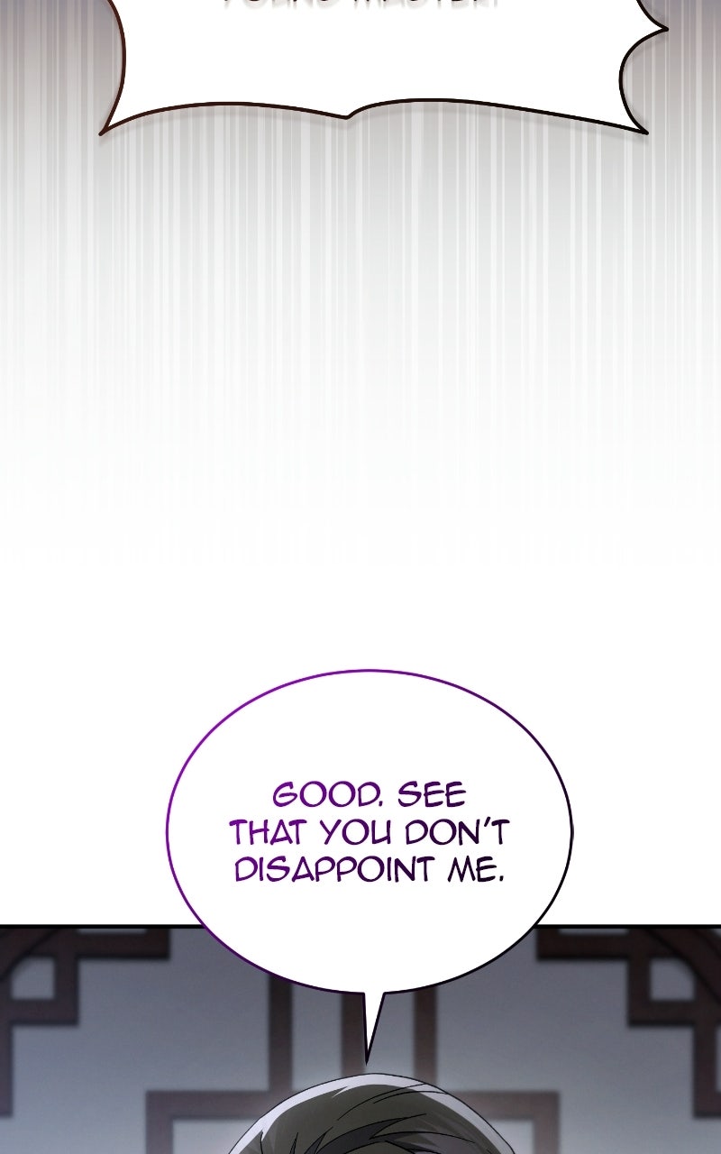 Read The Heavenly Demon Wants a Quiet Life Manga Online