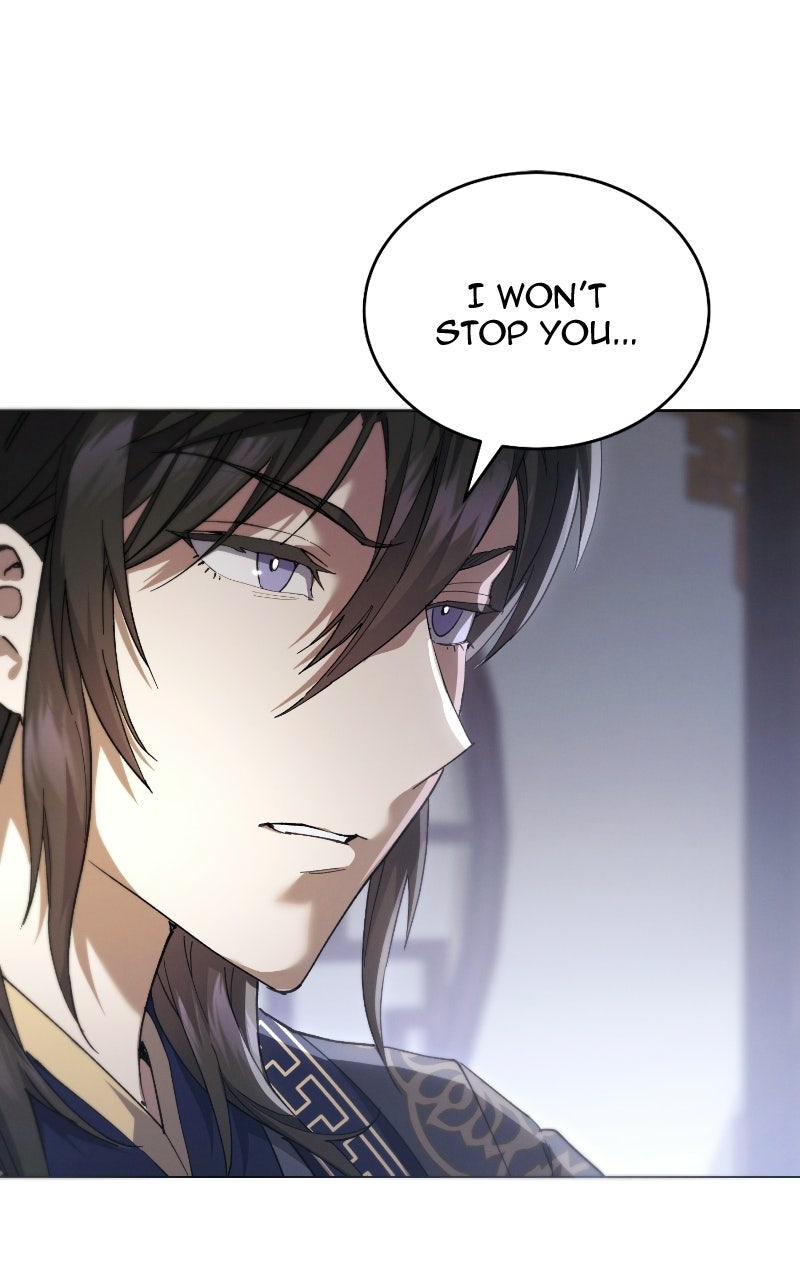 Read The Heavenly Demon Wants a Quiet Life Manga Online