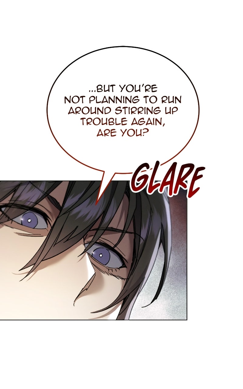 Read The Heavenly Demon Wants a Quiet Life Manga Online