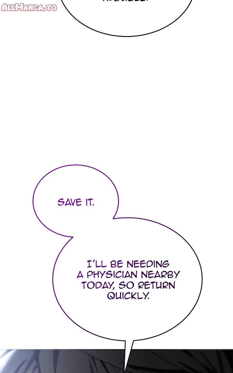 Read The Heavenly Demon Wants a Quiet Life Manga Online