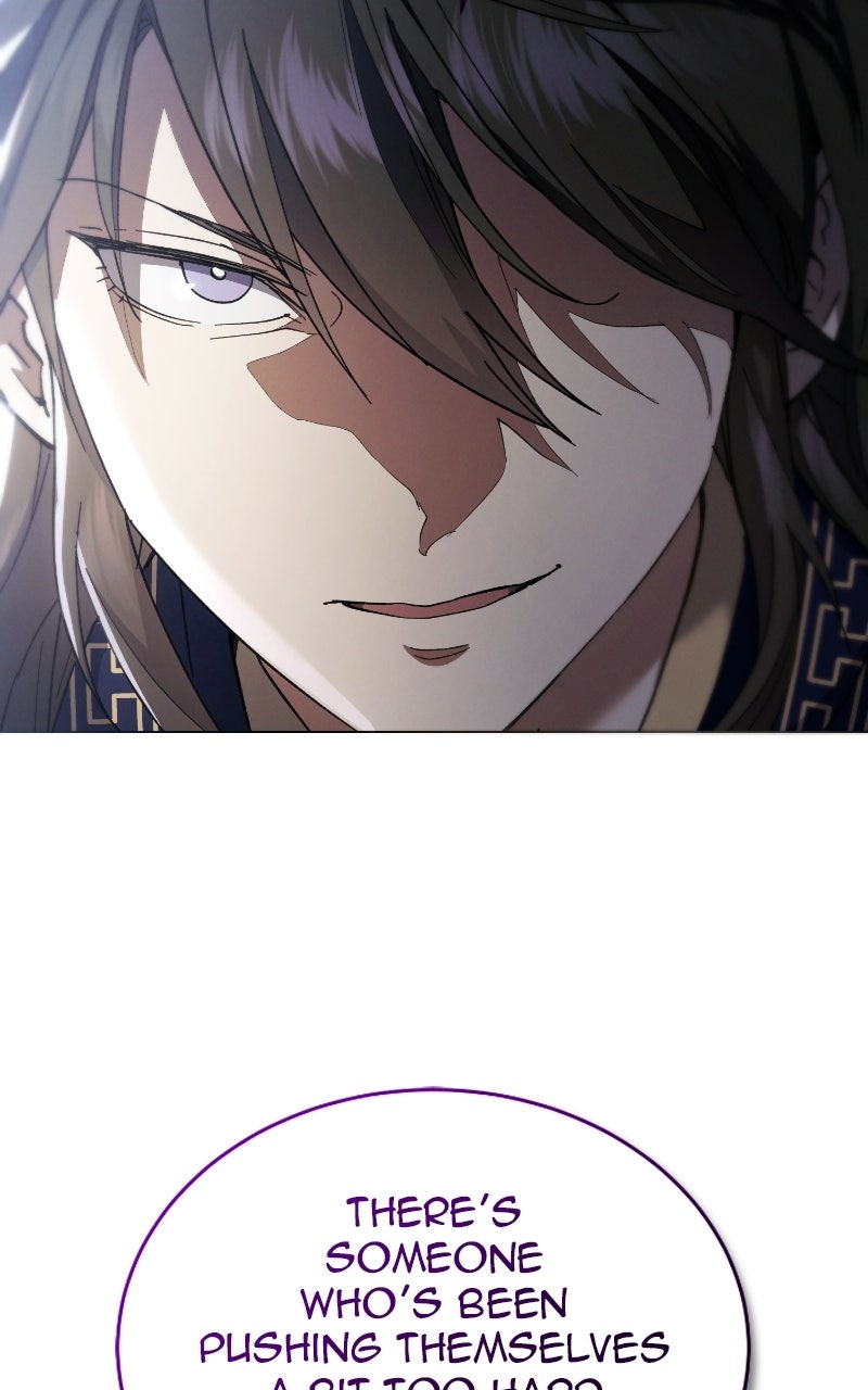 Read The Heavenly Demon Wants a Quiet Life Manga Online