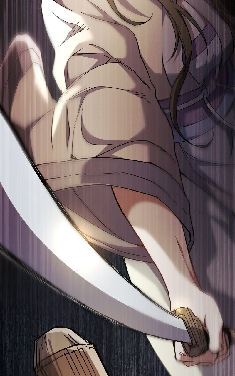 Read The Heavenly Demon Wants a Quiet Life Manga Online
