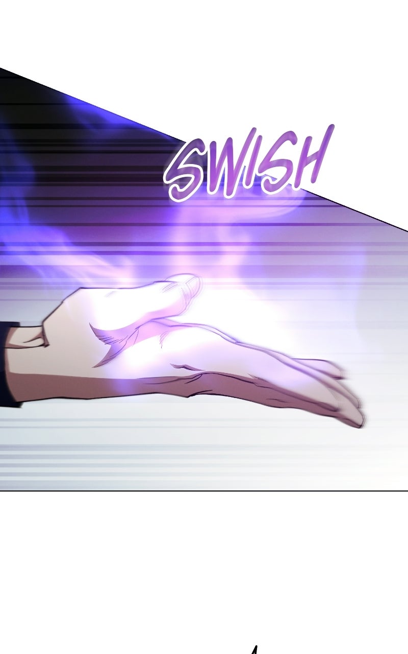 Read The Heavenly Demon Wants a Quiet Life Manga Online
