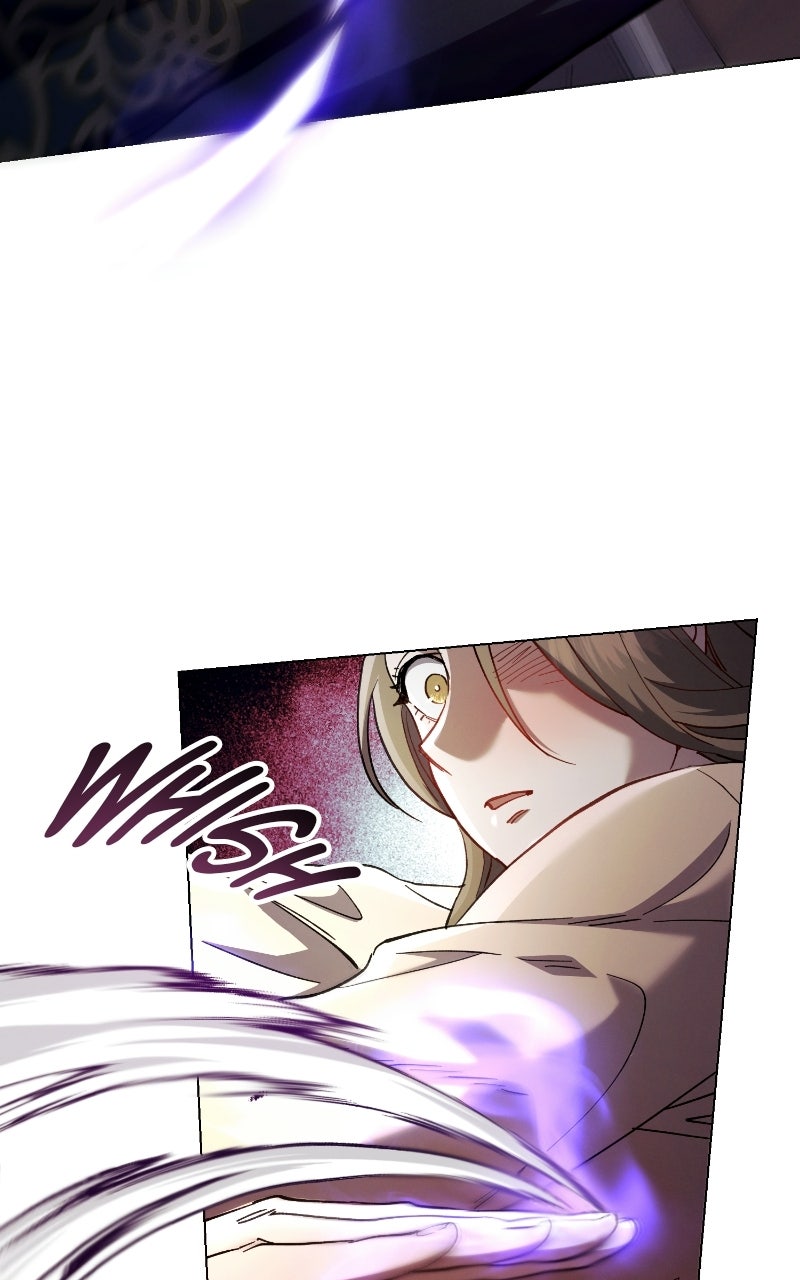 Read The Heavenly Demon Wants a Quiet Life Manga Online
