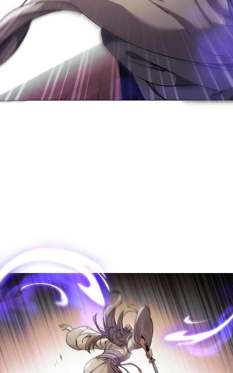 Read The Heavenly Demon Wants a Quiet Life Manga Online