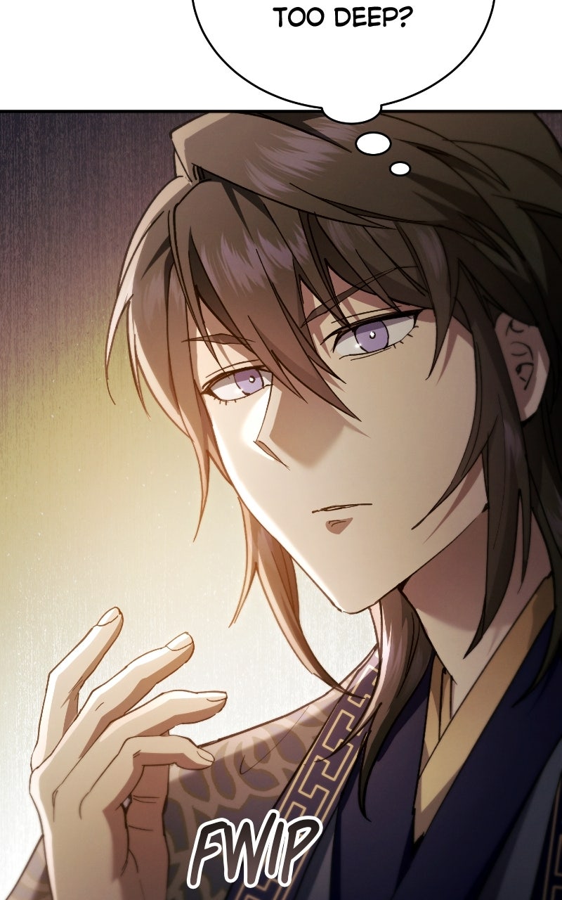 Read The Heavenly Demon Wants a Quiet Life Manga Online