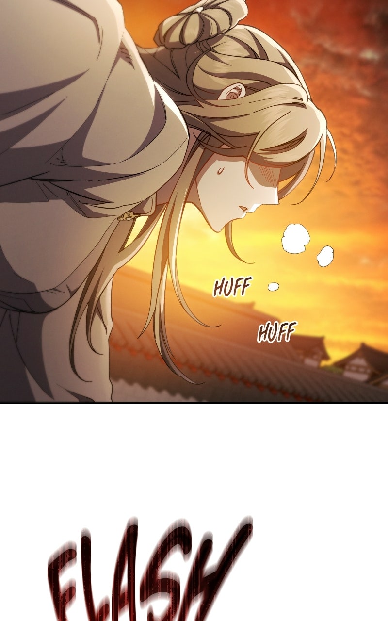 Read The Heavenly Demon Wants a Quiet Life Manga Online
