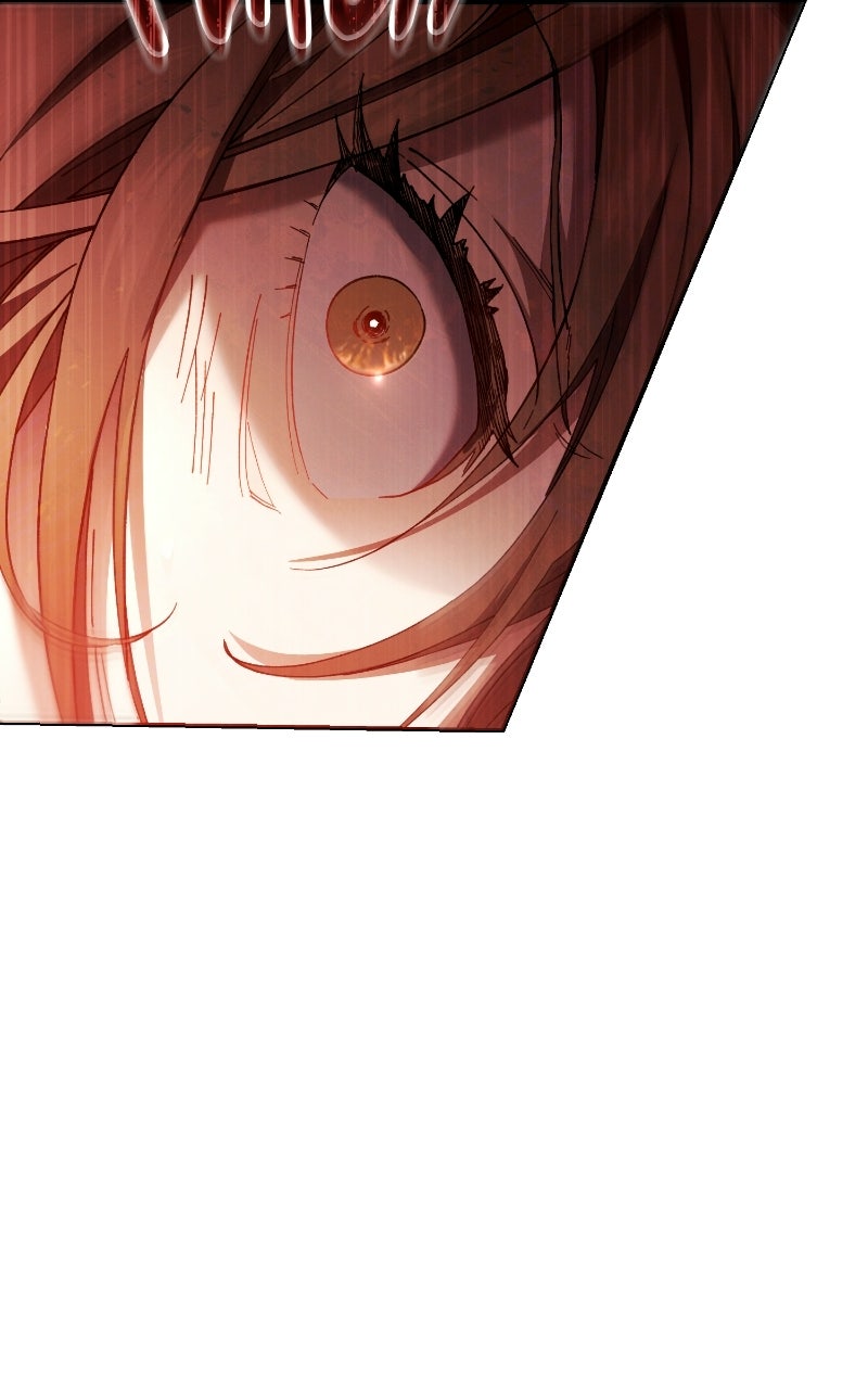 Read The Heavenly Demon Wants a Quiet Life Manga Online