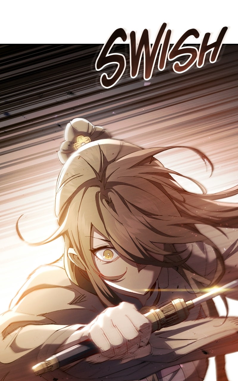 Read The Heavenly Demon Wants a Quiet Life Manga Online