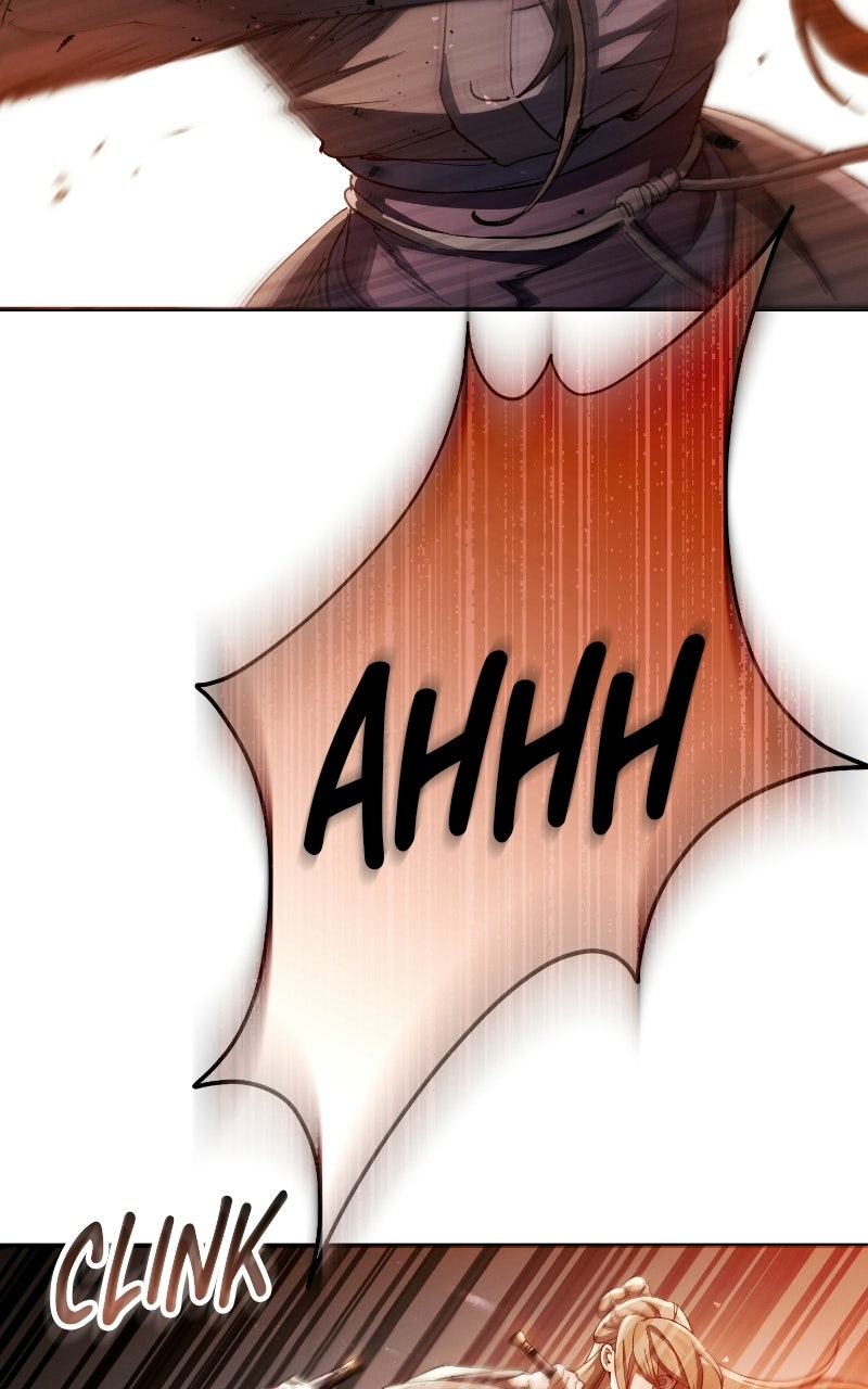 Read The Heavenly Demon Wants a Quiet Life Manga Online