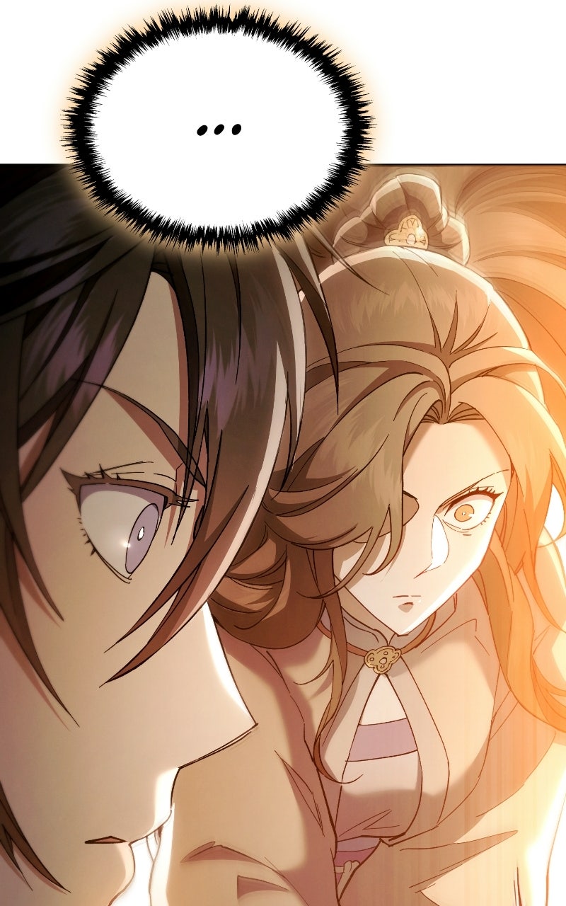 Read The Heavenly Demon Wants a Quiet Life Manga Online