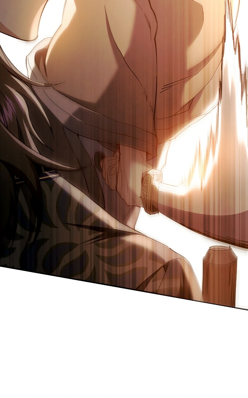 Read The Heavenly Demon Wants a Quiet Life Manga Online