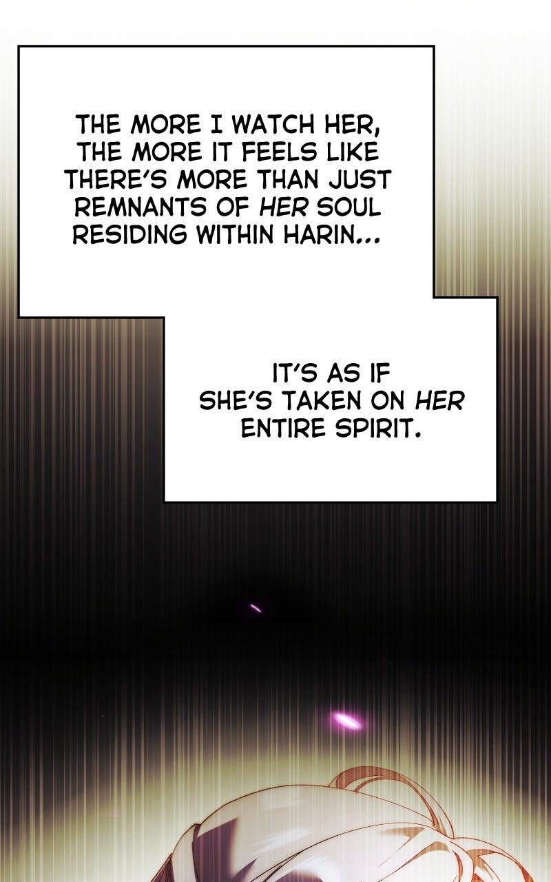Read The Heavenly Demon Wants a Quiet Life Manga Online