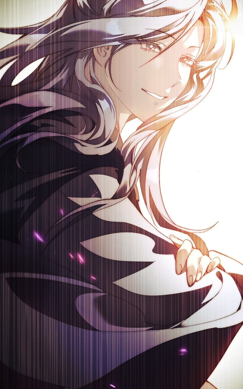 Read The Heavenly Demon Wants a Quiet Life Manga Online