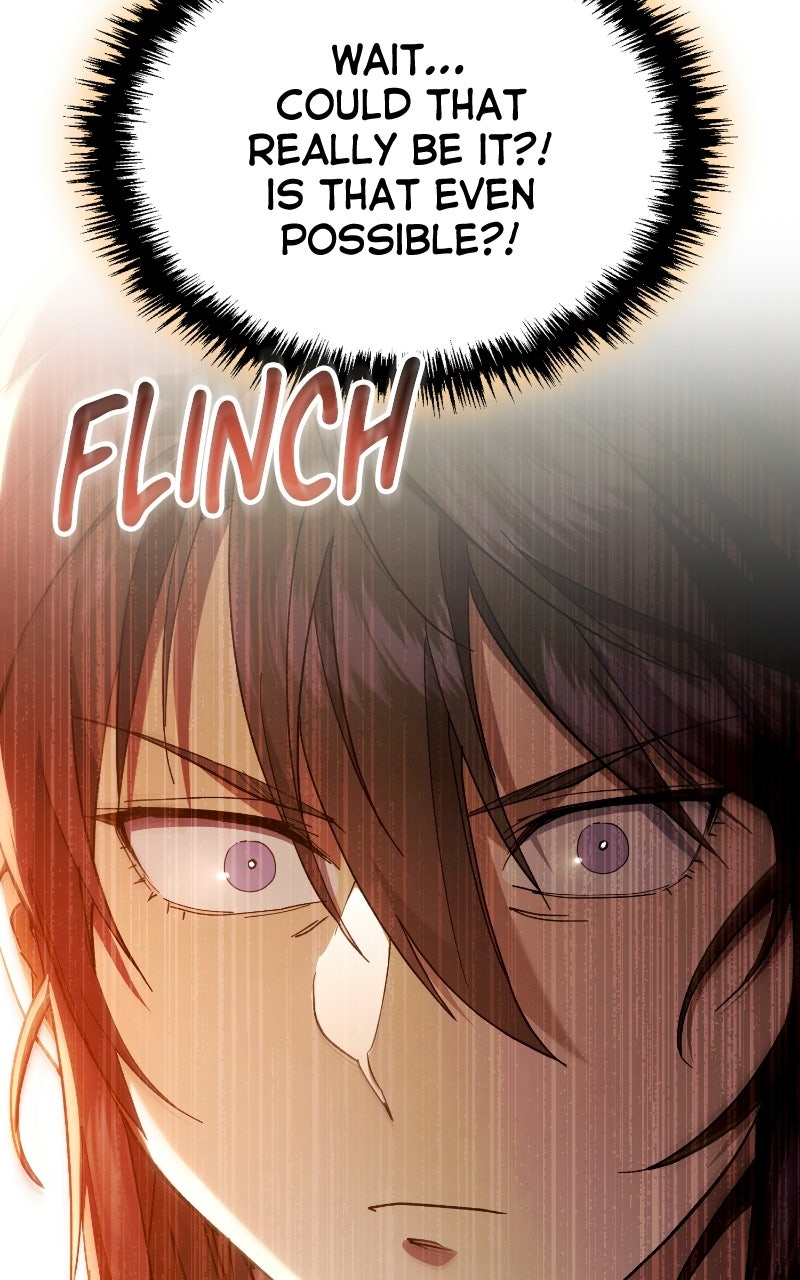 Read The Heavenly Demon Wants a Quiet Life Manga Online