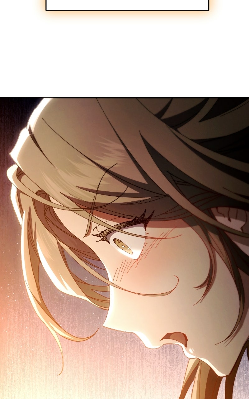 Read The Heavenly Demon Wants a Quiet Life Manga Online
