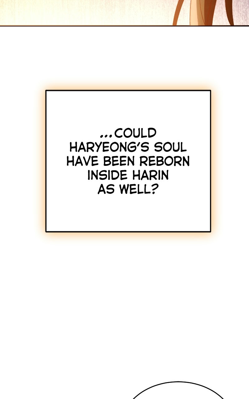 Read The Heavenly Demon Wants a Quiet Life Manga Online