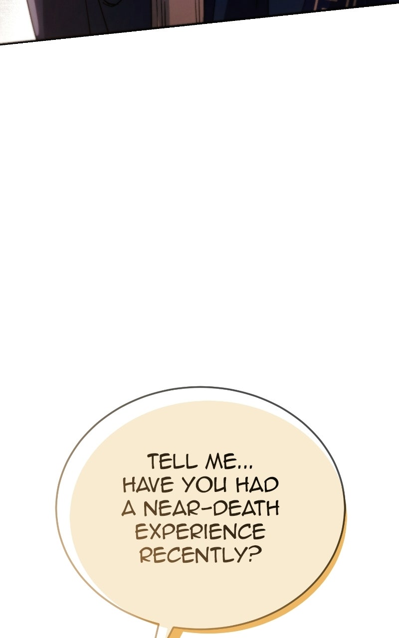 Read The Heavenly Demon Wants a Quiet Life Manga Online