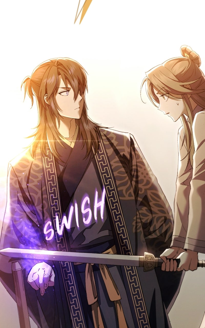 Read The Heavenly Demon Wants a Quiet Life Manga Online