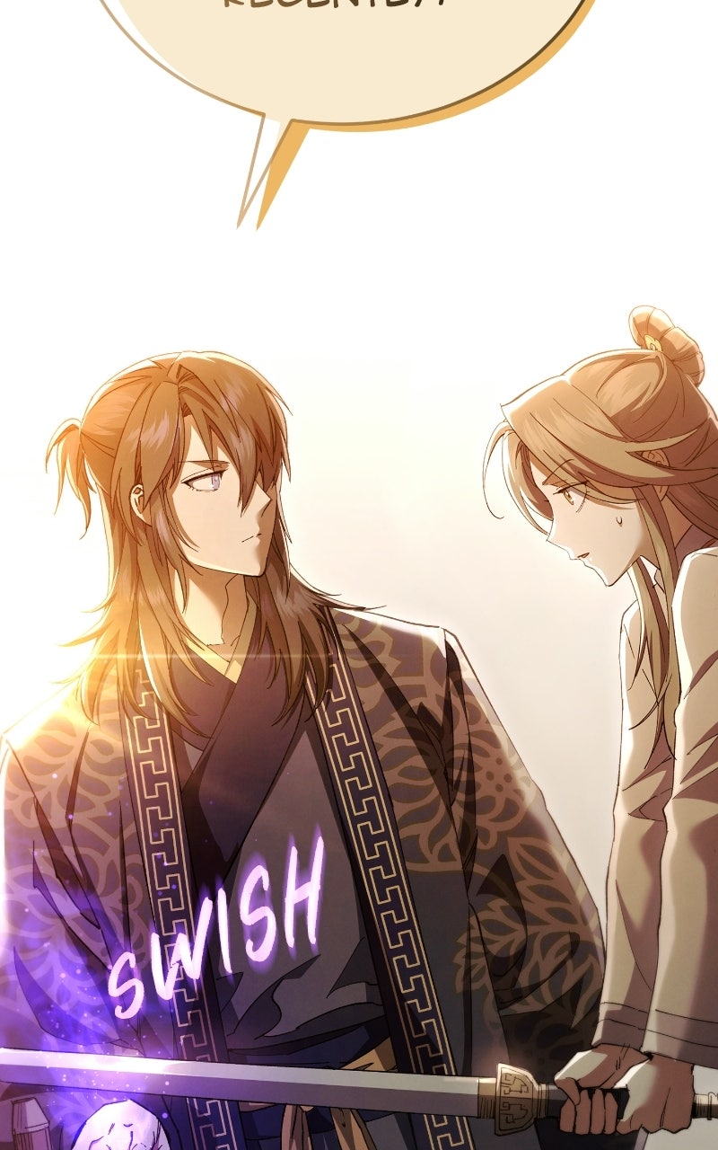 Read The Heavenly Demon Wants a Quiet Life Manga Online