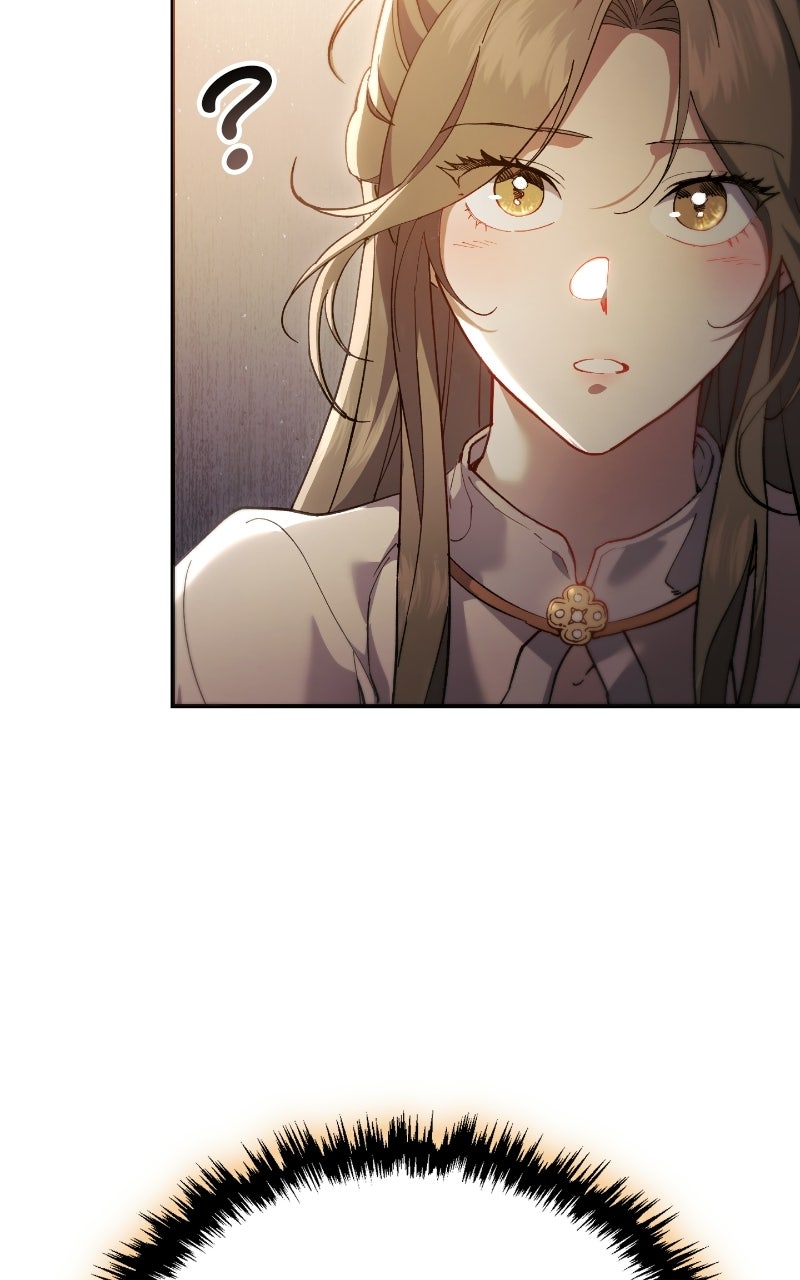 Read The Heavenly Demon Wants a Quiet Life Manga Online