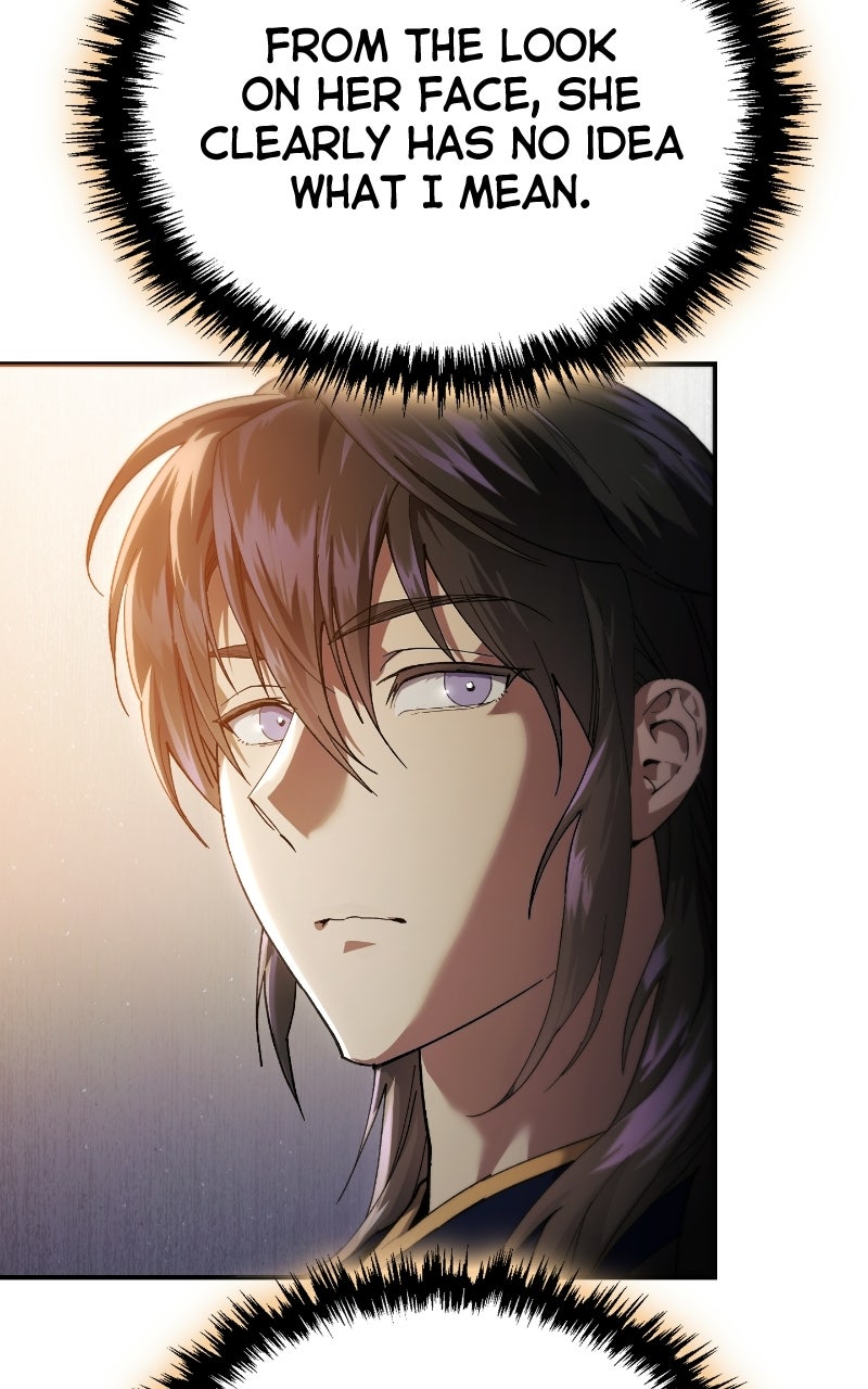 Read The Heavenly Demon Wants a Quiet Life Manga Online