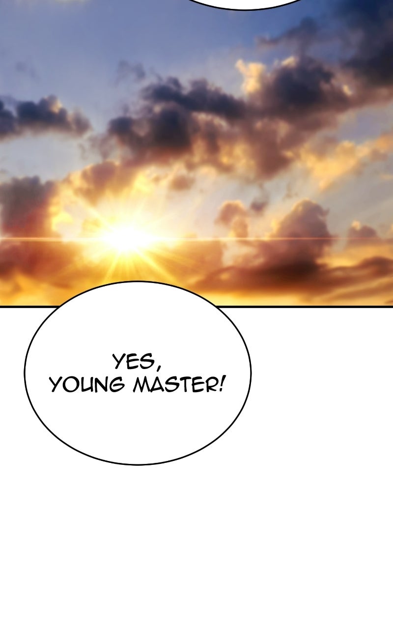 Read The Heavenly Demon Wants a Quiet Life Manga Online