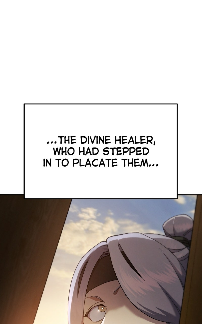 Read The Heavenly Demon Wants a Quiet Life Manga Online