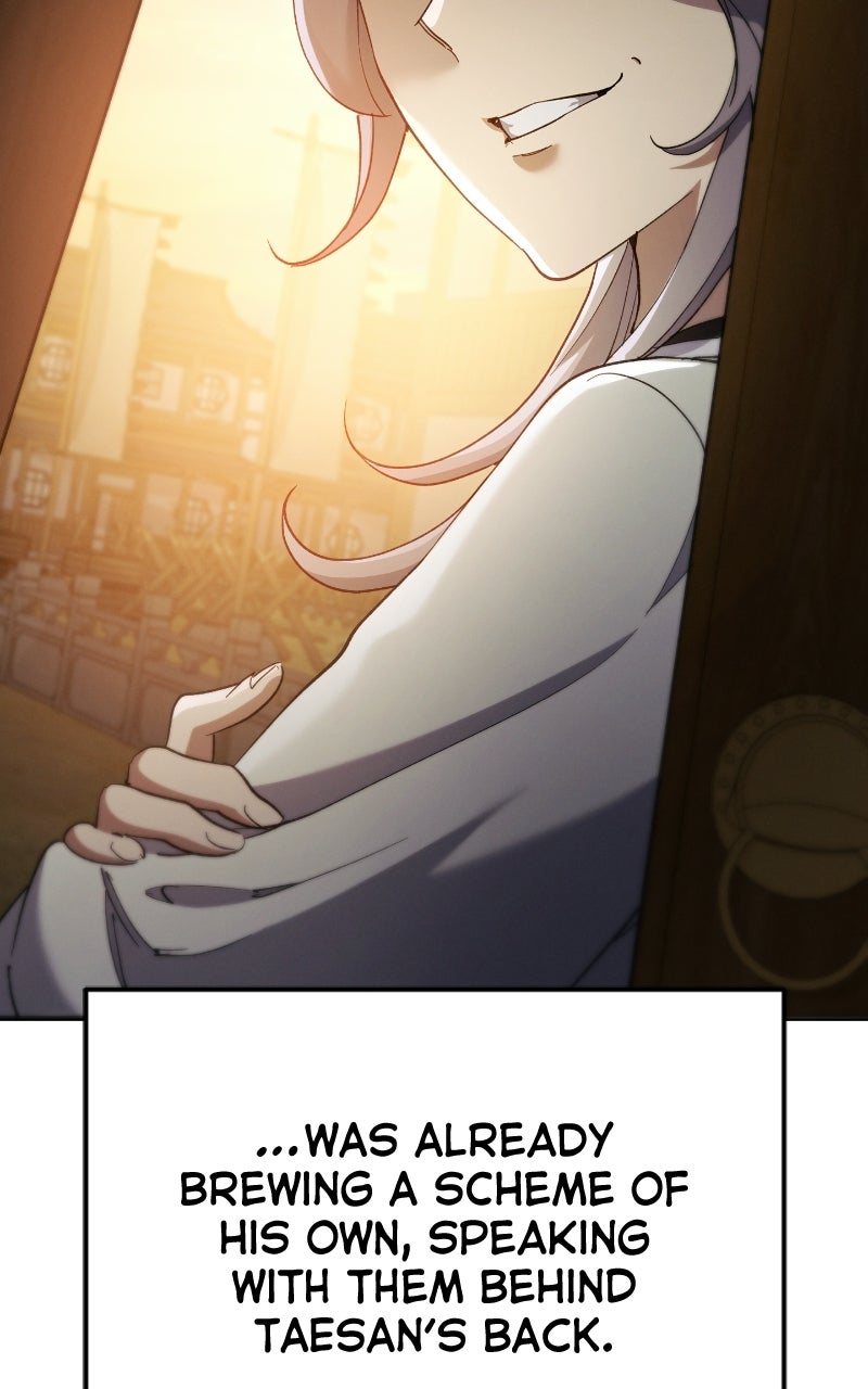Read The Heavenly Demon Wants a Quiet Life Manga Online