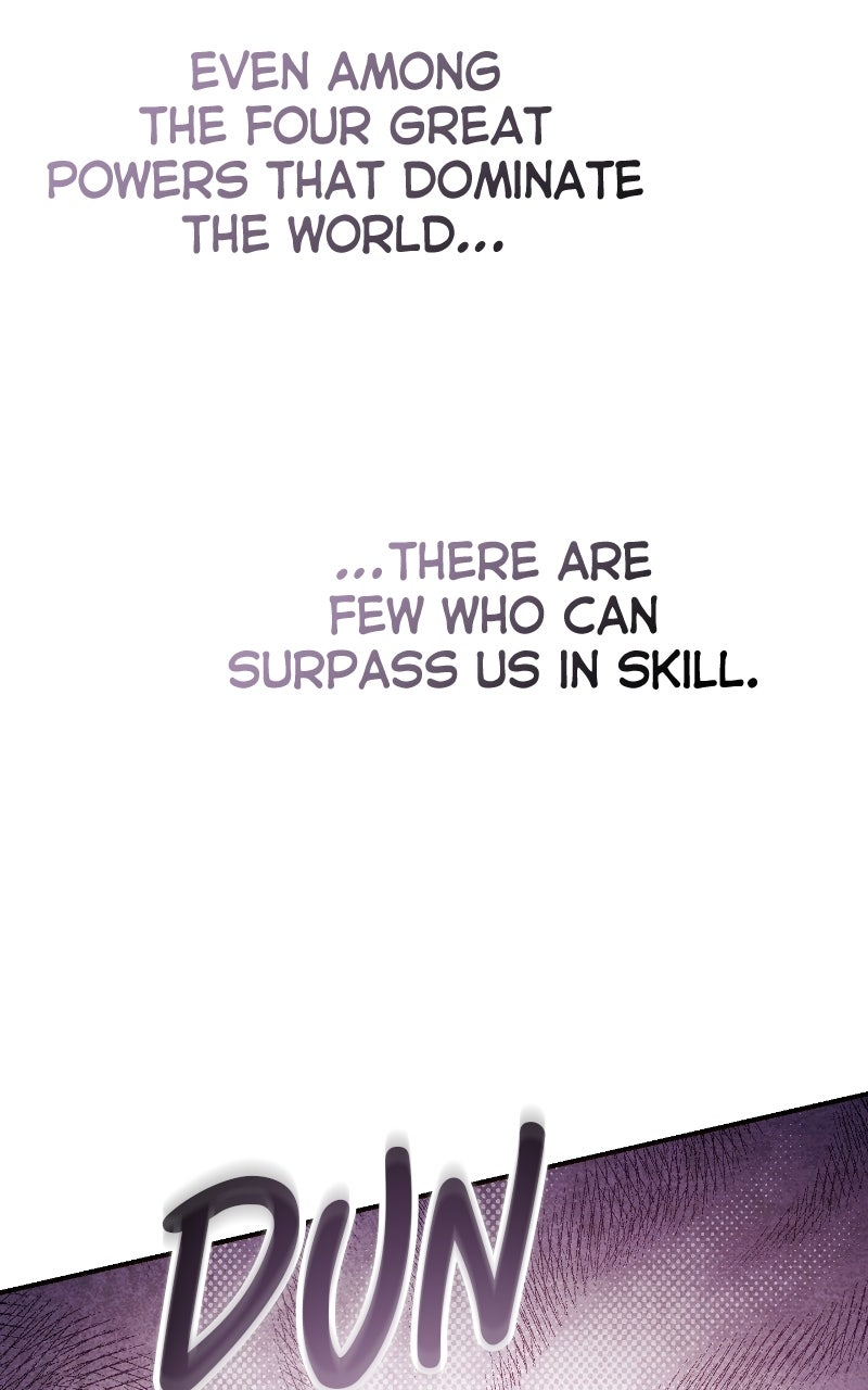 Read The Heavenly Demon Wants a Quiet Life Manga Online