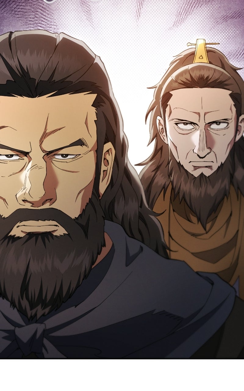 Read The Heavenly Demon Wants a Quiet Life Manga Online