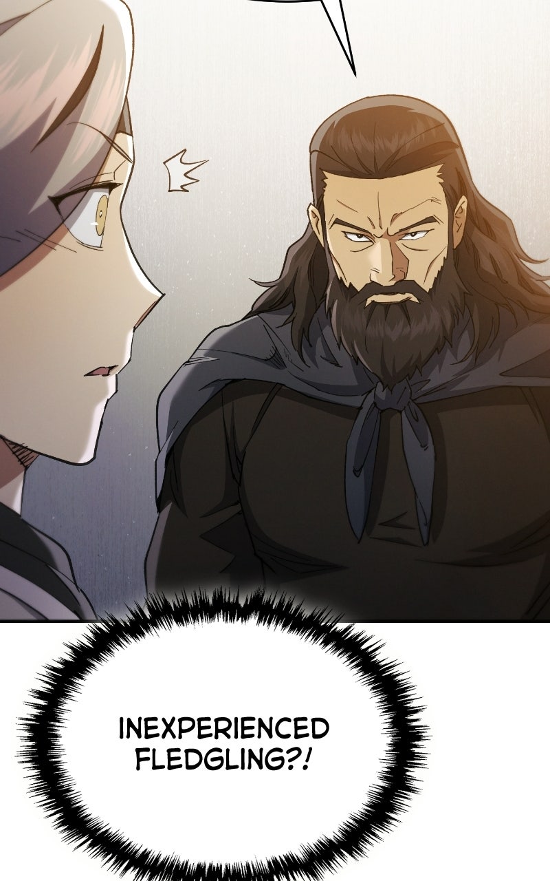 Read The Heavenly Demon Wants a Quiet Life Manga Online