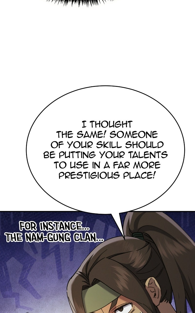 Read The Heavenly Demon Wants a Quiet Life Manga Online