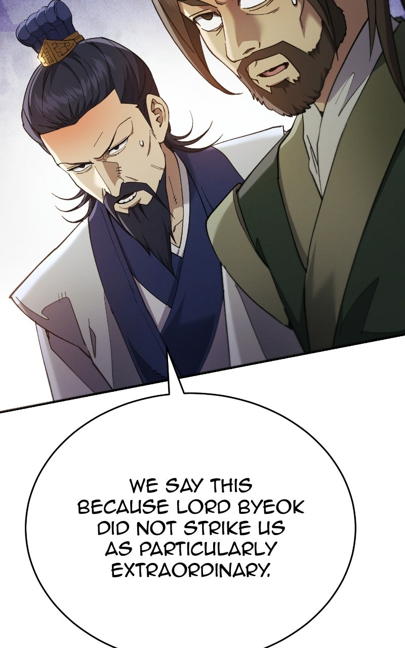 Read The Heavenly Demon Wants a Quiet Life Manga Online