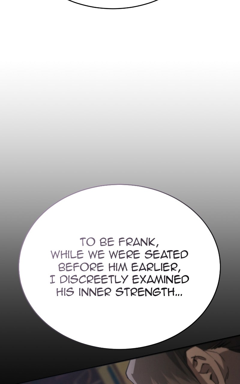 Read The Heavenly Demon Wants a Quiet Life Manga Online