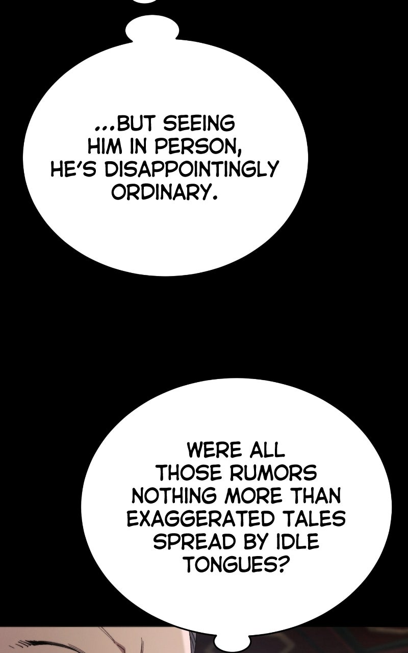 Read The Heavenly Demon Wants a Quiet Life Manga Online