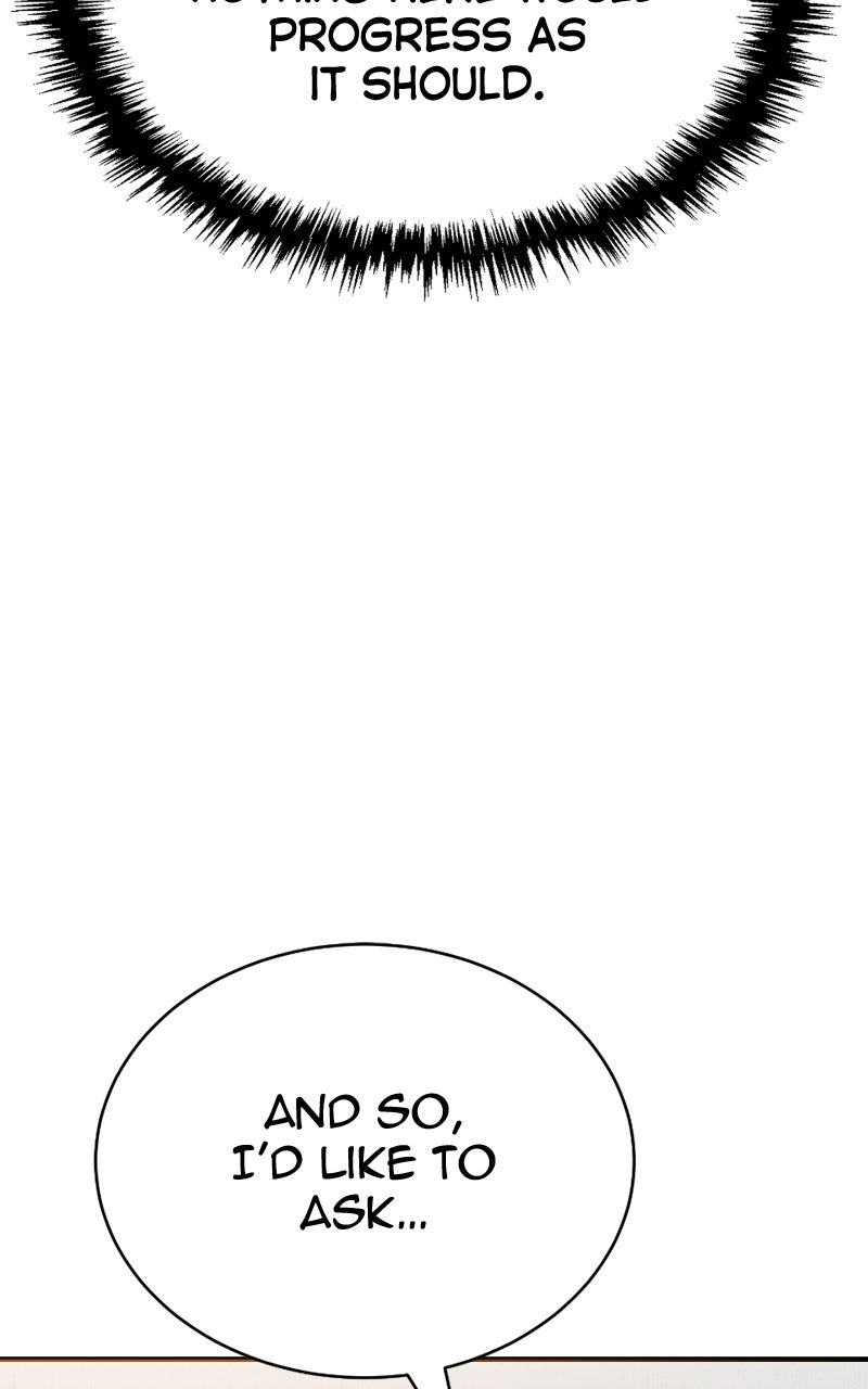 Read The Heavenly Demon Wants a Quiet Life Manga Online