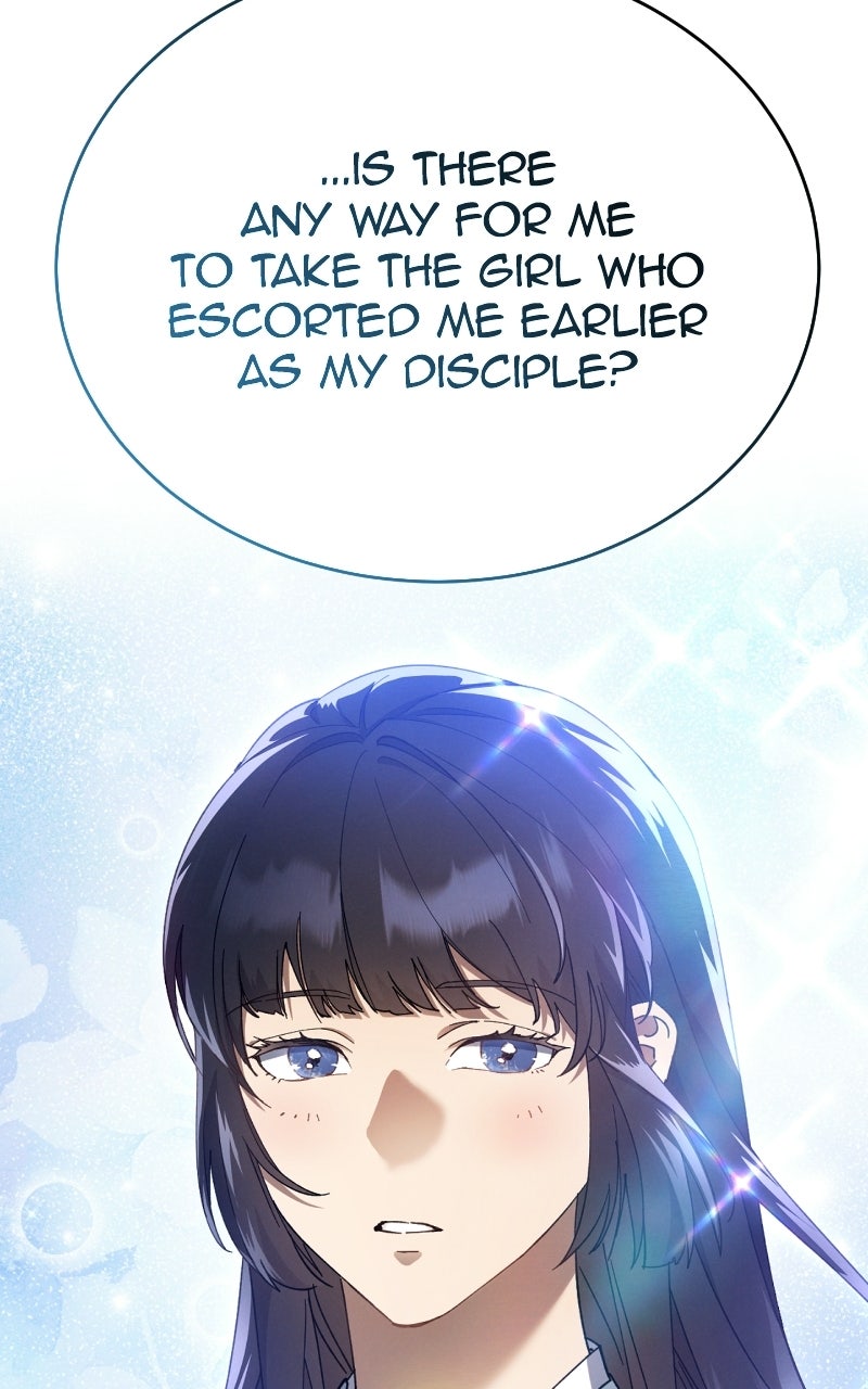 Read The Heavenly Demon Wants a Quiet Life Manga Online