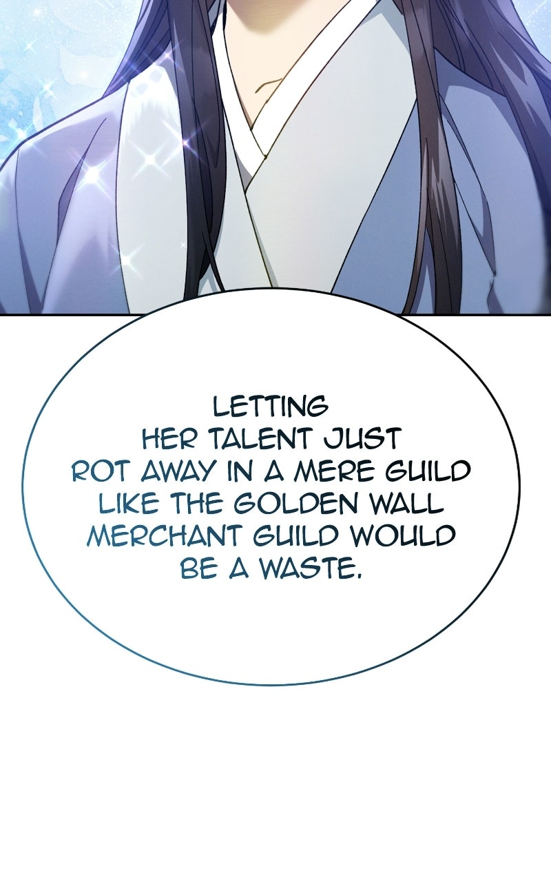 Read The Heavenly Demon Wants a Quiet Life Manga Online