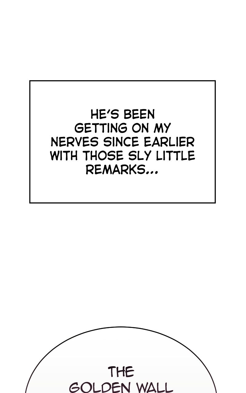 Read The Heavenly Demon Wants a Quiet Life Manga Online