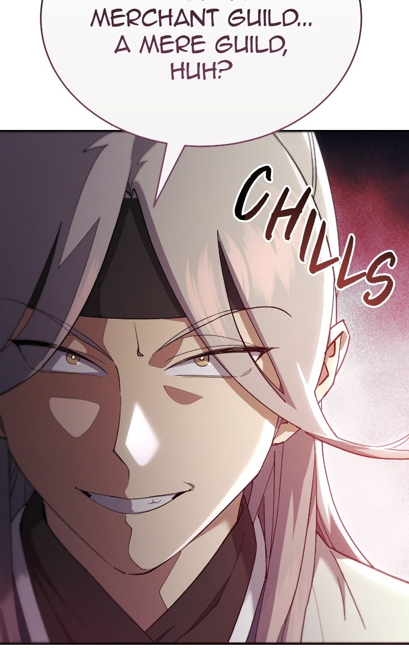 Read The Heavenly Demon Wants a Quiet Life Manga Online
