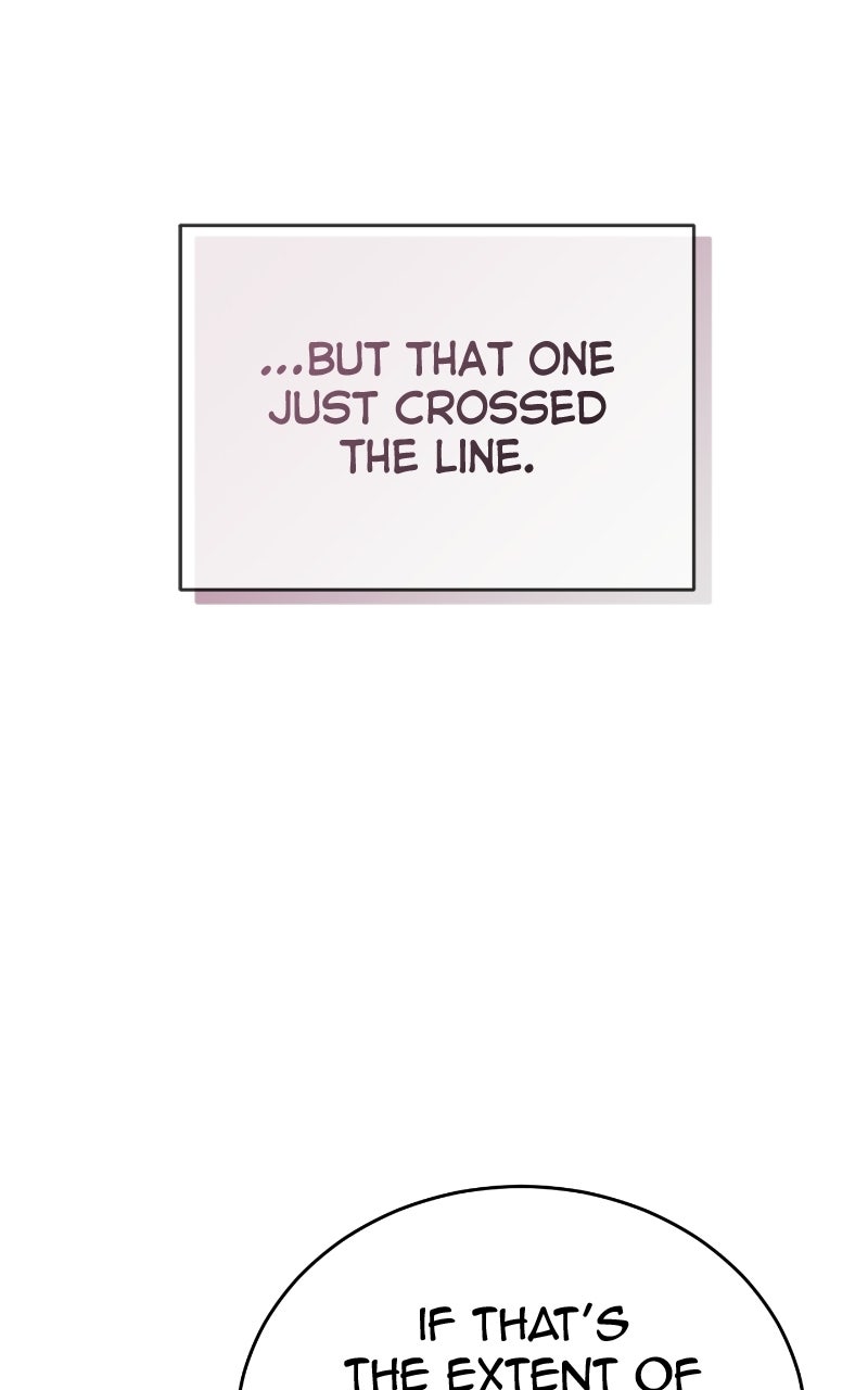 Read The Heavenly Demon Wants a Quiet Life Manga Online