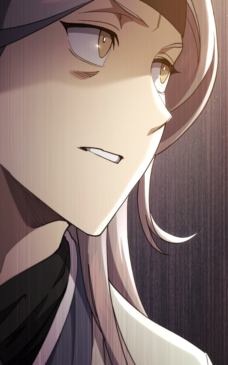Read The Heavenly Demon Wants a Quiet Life Manga Online
