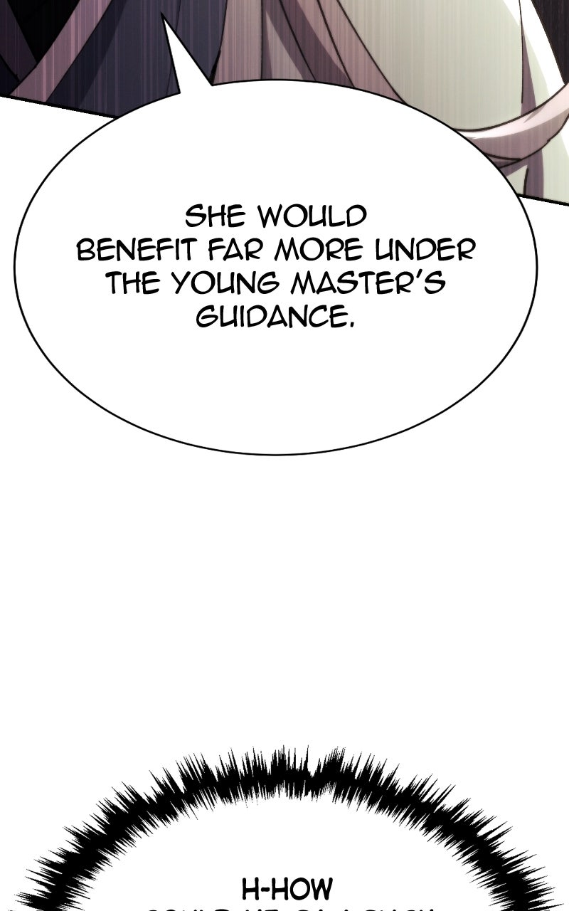 Read The Heavenly Demon Wants a Quiet Life Manga Online