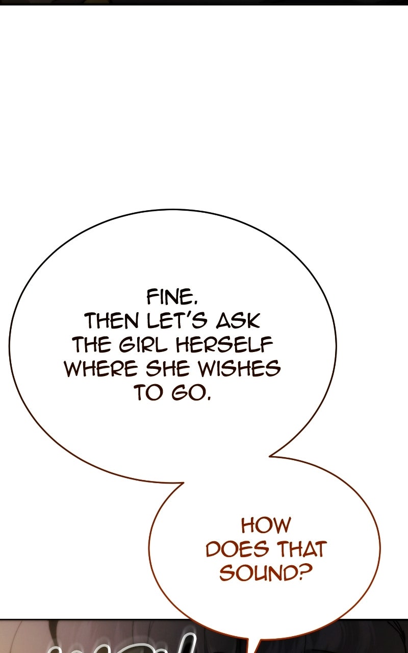 Read The Heavenly Demon Wants a Quiet Life Manga Online