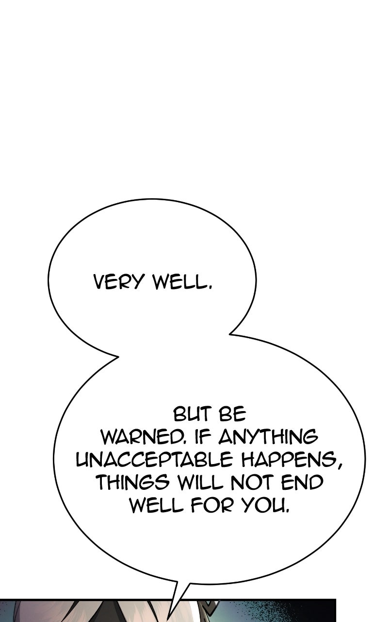 Read The Heavenly Demon Wants a Quiet Life Manga Online