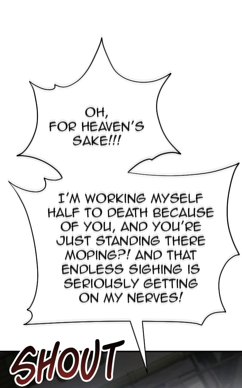 Read The Heavenly Demon Wants a Quiet Life Manga Online