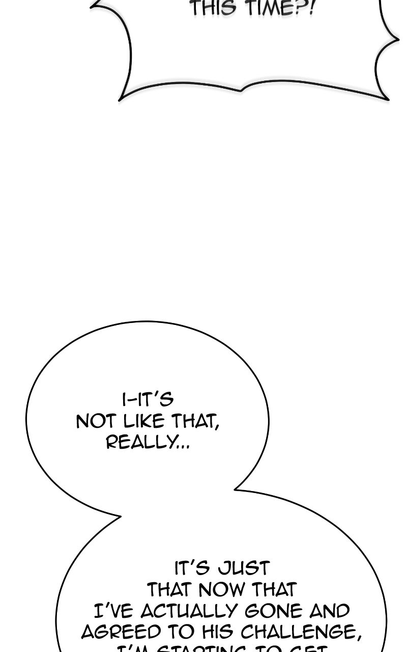 Read The Heavenly Demon Wants a Quiet Life Manga Online