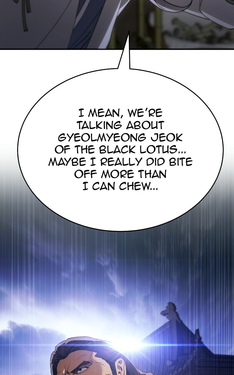 Read The Heavenly Demon Wants a Quiet Life Manga Online