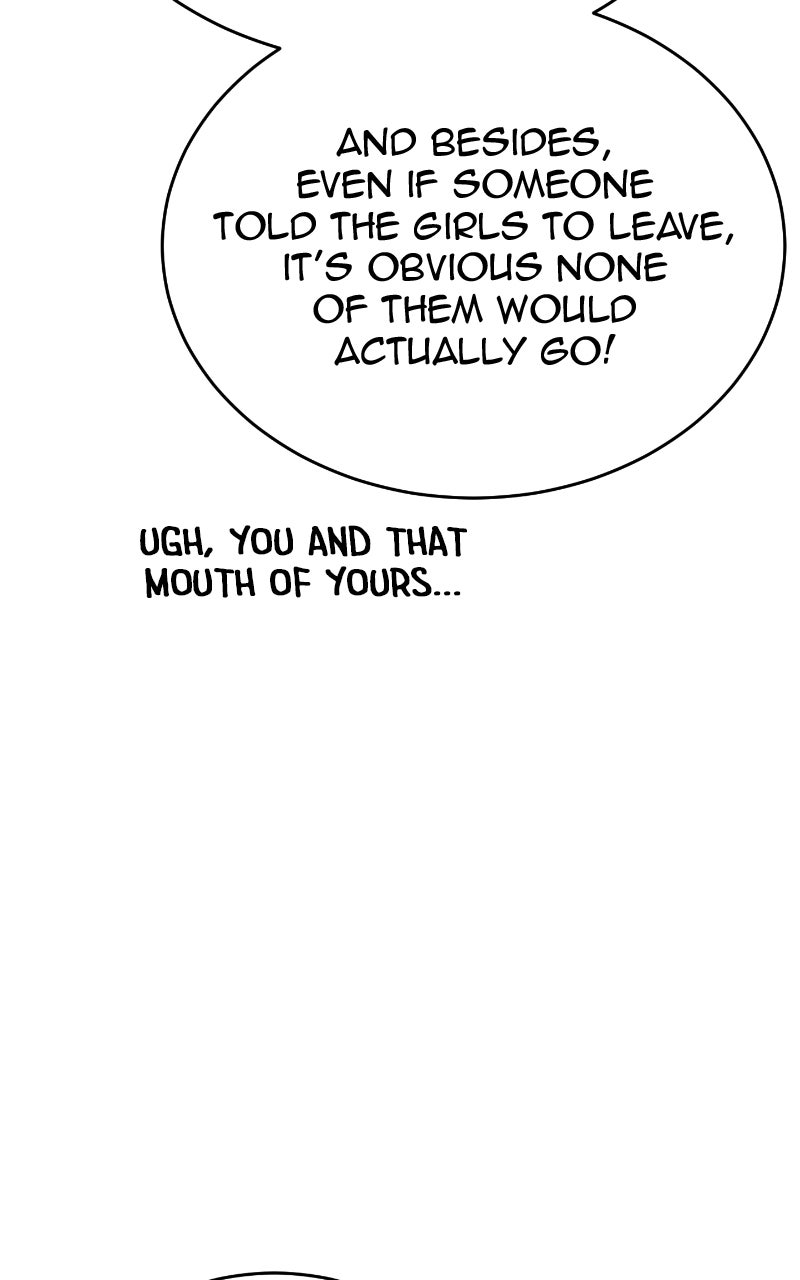 Read The Heavenly Demon Wants a Quiet Life Manga Online